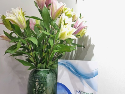 VISA Trung Quốc chỉ từ 2.300k 3