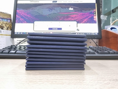 VISA Trung Quốc chỉ từ 2.300k 5