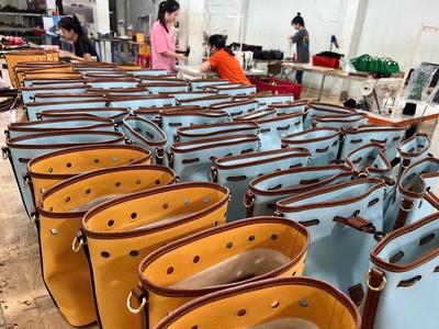 Nhận gia công đồ da theo yêu cầu ĐỒ DA TRƯỜNG CHINH XTC 0