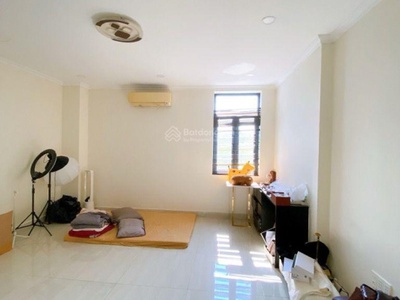 Bán nhà q.8 mới ken - kdc đồng bộ phú lợi - hai thành - 110m2 5x22m - chỉ nhỉnh 8 tỷ 3