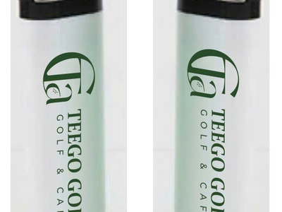 Dịch vụ BẬT LỬA in loogo theo yêu cầu 5