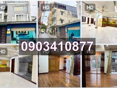 ⭐Chính chủ cho thuê nhà riêng làm VP công ty tại Ngũ Hiệp  Thanh Trì , HN. 0903410877 0