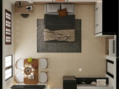 Trung tâm ba đình phố đội cấn 65m 7t nhỉnh 29 tỷ thang máy ngõ rộng thông kinh doanh đỉnh 0