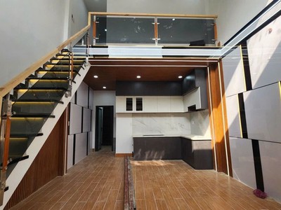 Ở ngay full nội thất giá tốt nhất khu vực 0