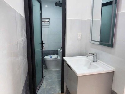 Ở ngay full nội thất giá tốt nhất khu vực 2