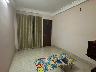 Gia đình cần tiền nên bán gấp mong gặp được khách thiện chí để thương lượng trực tiếp 4