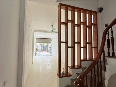 Gia đình cần tiền nên bán gấp mong gặp được khách thiện chí để thương lượng trực tiếp 3