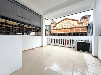 Bán nhà khuất duy tiến, thanh xuân, phân lô, ô tô, kinh doanh, sd23m2, 7.95 tỷ 3