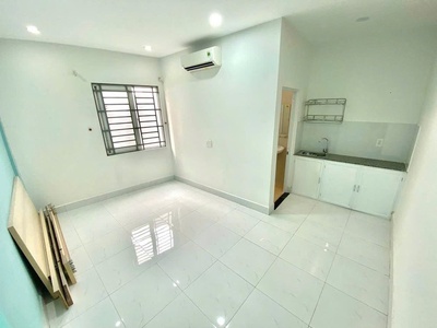 Cho thuê nhà đẹp giá rẻ - nhà mới hoàn thiện như hình 0