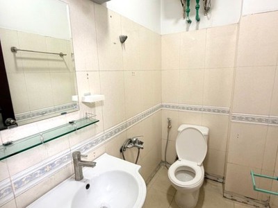 Bán nhà khuất duy tiến, thanh xuân, phân lô, ô tô, kinh doanh, sd23m2, 7.95 tỷ 4