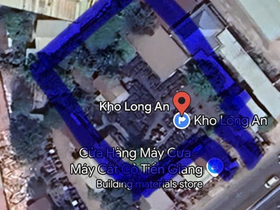 Hot   hot   hot   bán siêu phẩm - đất đẹp mặt tiền to 0