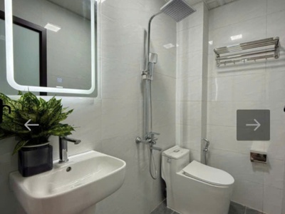 siêu hiếm thái hà 65m mt 5.3m nhà 4 tầng chắc chắn trung tâm đống đa 17 tỷ 2