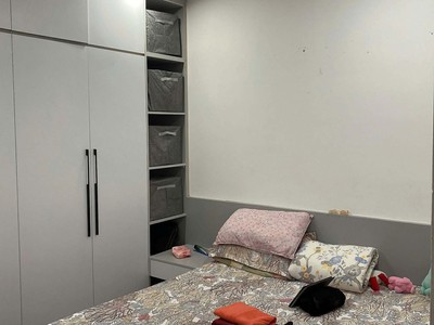 Chính chủ bán căn hộ blue star view ubnd công viên gia lâm, giá 4.47 tỷ - lh 0985865658 3