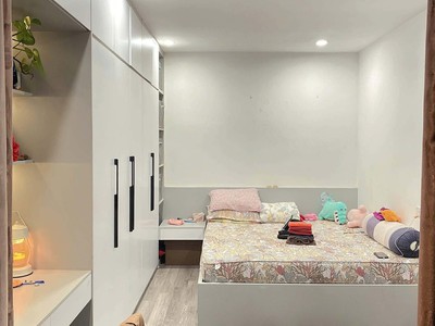 Chính chủ bán căn hộ blue star view ubnd công viên gia lâm, giá 4.47 tỷ - lh 0985865658 2