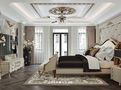 Trung tâm phúc đồng 86m2, 7t thang máy ô tô tránh - chỉ 30 tỷ thương lượng sâu 3