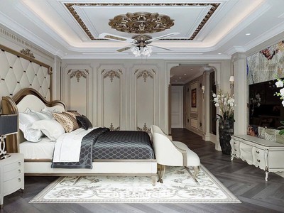 Giá rẻ hơn khu vực - 86m2, 7t phân lô phúc đồng, ô tô tránh - chỉ 30 tỷ 4