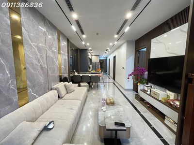 Diamond residence 25 lê văn lương 105m 3pn, tiện ích vip, nội thất sang trọng 1