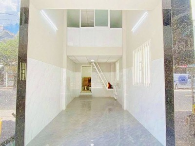 Mặt tiền kd sầm uất ngay gò dầu 122m  n 4.2m   dòng tiền ổn nhỉnh 11 1