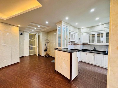 Giảm sốc 300 triệu giá mới chỉ 8.2 tỷ căn góc 110m 3pn full nội thất ở ngay ct5b 1