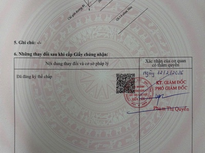 Hot   hot   hot   bán siêu phẩm - đất đẹp mặt tiền to 1