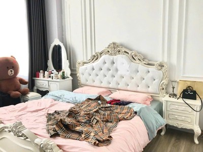 Bán nhà đường số 12, phường hiệp bình phước, thủ đức, tp hcm. dt 76m2, 3 tầng, 3pn - sổ hồng. giá 3