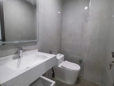 Phân lô víp cầu giấy đường 800a 55m 7t thang máy ngõ ô tô thông các ngã an sinh đỉnh ,pccc đầy đủ 3