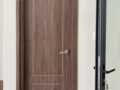 Cửa Vòm Nhựa Composite tại Thủ Thừa - Long An   Báo giá 0