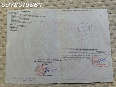 Hot hot hot- ra hàng siêu phẩm lô góc giãn dân thị trấn vương tại tiên lữ hưng yên lõi kcn 0