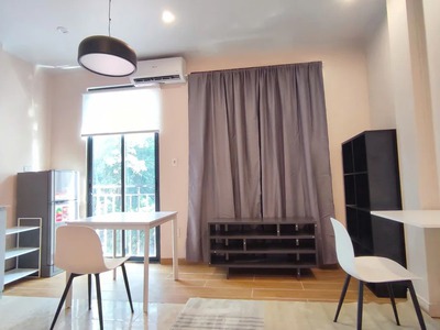 Trung tâm ba đình phố đội cấn 65m 7t nhỉnh 29 tỷ thang máy ngõ rộng thông kinh doanh đỉnh 4