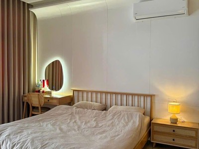 Bán nhà mặt tiền thiên phước, phường 9, tân bình  4 15  3 lầu 3