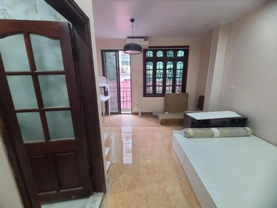 Trung tâm ba đình phố đội cấn 65m 7t nhỉnh 29 tỷ thang máy ngõ rộng thông kinh doanh đỉnh 3