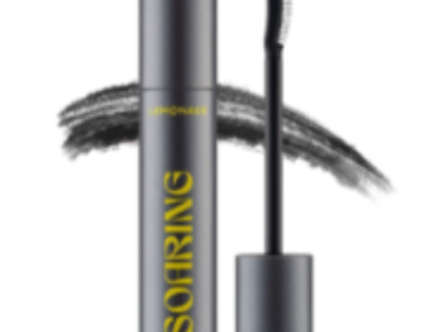 Mascara uốn cong mi 1