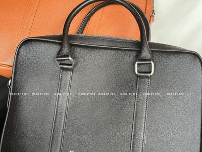 XƯỞNG SẢN XUẤT QUÀ TẶNG doanh nghiệp theo yêu cầu 1