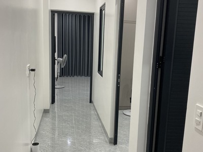 Cho thuê nhà TĐC Cây Đa, DT: 50m2, 4 ngủ khép kín. 6