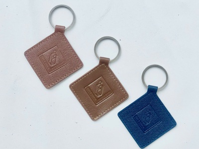 XƯỞNG SẢN XUẤT QUÀ TẶNG doanh nghiệp theo yêu cầu 3