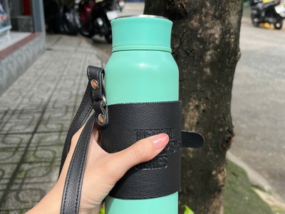 XƯỞNG SẢN XUẤT QUÀ TẶNG doanh nghiệp theo yêu cầu 4