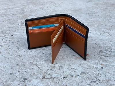 Nhận gia công đồ da theo yêu cầu ĐỒ DA TRƯỜNG CHINH XTC 2