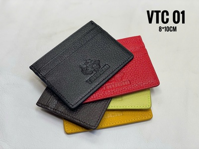 Nhận gia công đồ da theo yêu cầu ĐỒ DA TRƯỜNG CHINH XTC 3