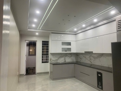 Bán nhà 5 tầng có thang máy khu lô 22 lê hồng phong trung tâm hải phòng giá 11,9 tỷ 1