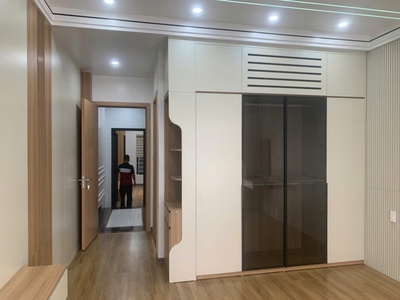 Bán nhà 5 tầng có thang máy khu lô 22 lê hồng phong trung tâm hải phòng giá 11,9 tỷ 2