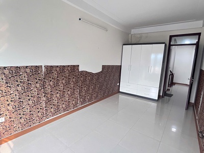 Cho thuê nhà 5 tầng ngõ 185 hồng đô ngõ 8 lê quang đạo , phú đô, nam từ liêm hà nội 1