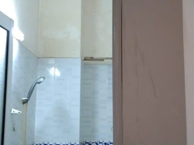 Chính chủ cần cho thuê nhà 1 trệt 1 lầu mới 19a, phạm ngọc thảo 4