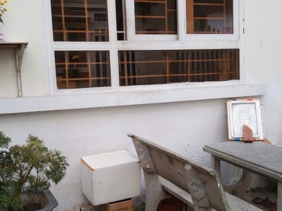 Chính chủ cần cho thuê nhà 1 trệt 1 lầu mới 19a, phạm ngọc thảo 2