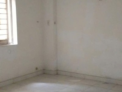 Chính chủ cần cho thuê nhà 1 trệt 1 lầu mới 19a, phạm ngọc thảo 3