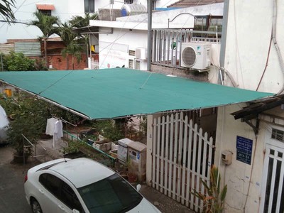 Chính chủ cần cho thuê nhà 1 trệt 1 lầu mới 19a, phạm ngọc thảo 1