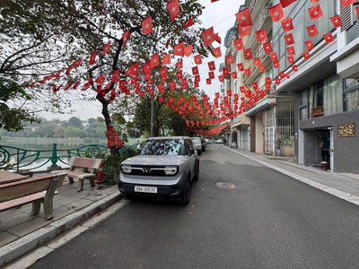 Bán nhà mặt phố phú diễn,vỉa hè,oto tránh kinh doanh,văn phòng,ở, dt:65mx5t,mt:5m,19ty 2