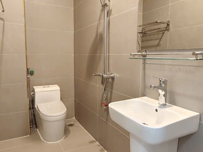 Bán nhà 4 tầng mới tinh ngay chợ khu 1 đại phúc - bắc ninh 4