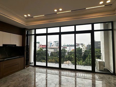 Bán nhà mặt phố phú diễn,vỉa hè,oto tránh kinh doanh,văn phòng,ở, dt:65mx5t,mt:5m,19ty 0