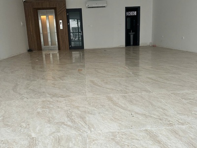 Vip, bán tòa building 8 tầng khu văn cao, 110m, kinh doanh, chỉ 48 tỷ 1