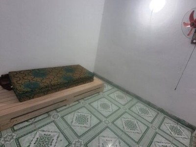 Cho thuê nhà riêng 2 tầng tại khu chợ nghĩa hiệp, phố nối, yên mỹ, hưng yên 3